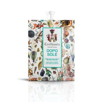 CARTHUSIA A MMARE AfterSun 100 ml